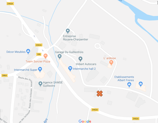Image retirée.