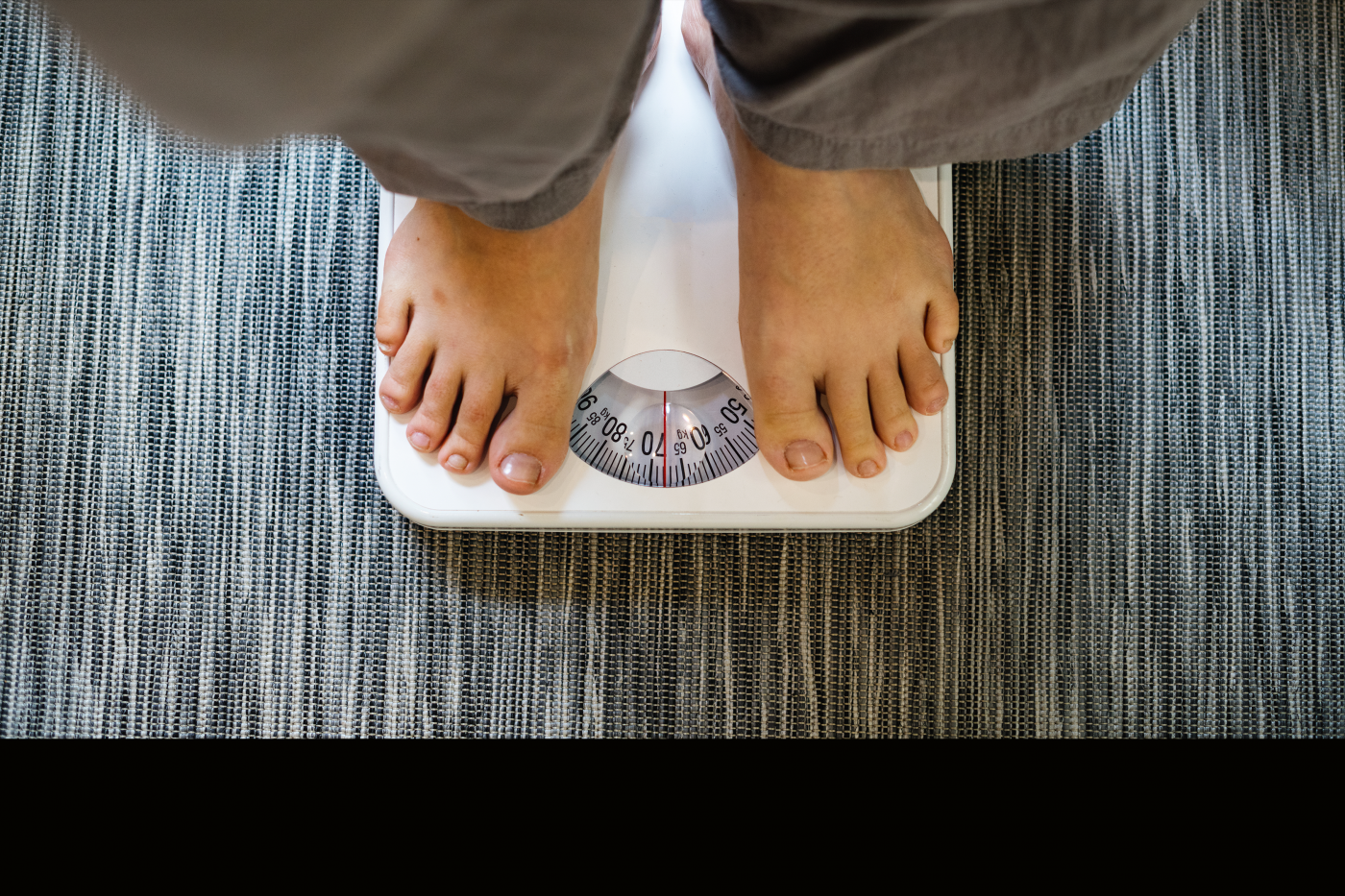 Préstations adaptées à chacun: la perte de poids, la remise en forme, sport loisirs, yoga, pilates et yogalates à Guillestre mais aussi le coaching individuel à domicile ou dans l'entreprise, en solo ou en groupe
