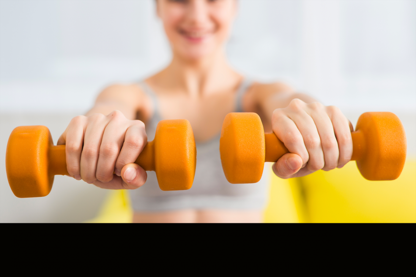 Reprise de sport, renforcement musculaire, rééducation, souplesse, mobilité, équilibre et coordination…