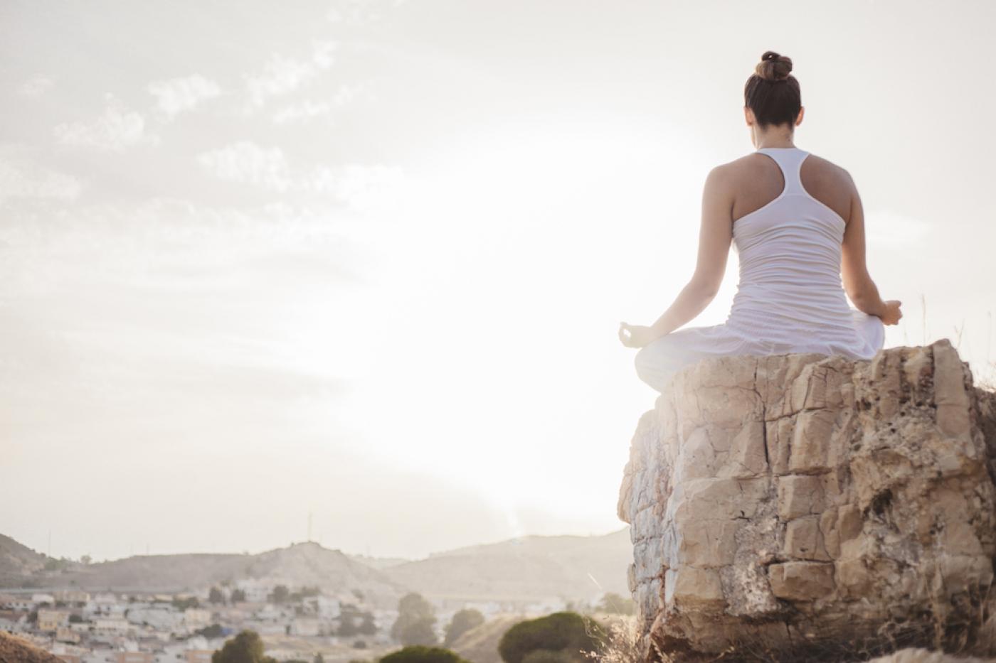 yoga a guillestre et dans les hautes alpes 