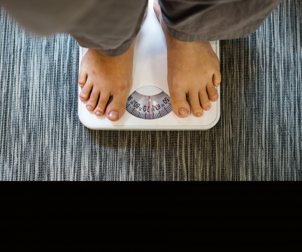 Préstations adaptées à chacun: la perte de poids, la remise en forme, sport loisirs, yoga, pilates et yogalates à Guillestre mais aussi le coaching individuel à domicile ou dans l'entreprise, en solo ou en groupe