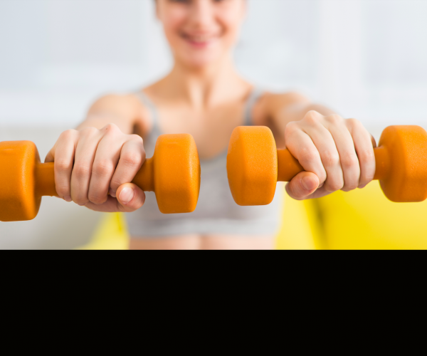 Reprise de sport, renforcement musculaire, rééducation, souplesse, mobilité, équilibre et coordination…