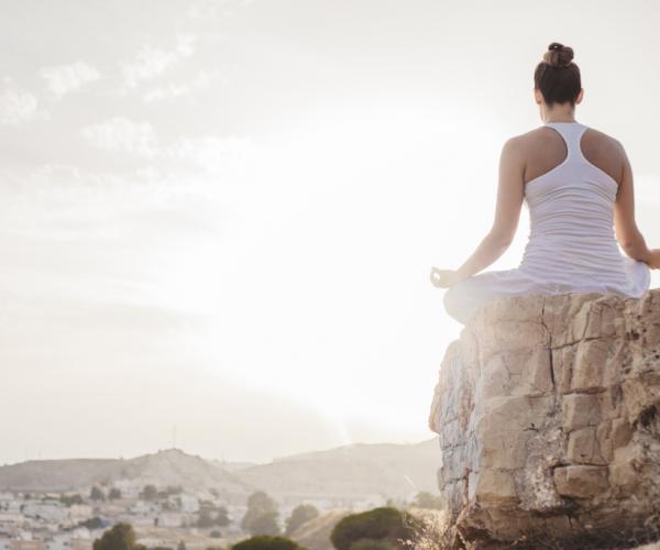 yoga a guillestre et dans les hautes alpes 